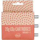 CO2 Cartridges