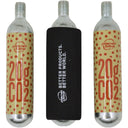 CO2 Cartridges