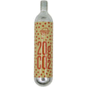 CO2 Cartridges