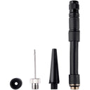 AirMach Mini Pro Electric Inflator