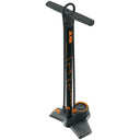 Air X-Plorer 10.0 Floor Pump
