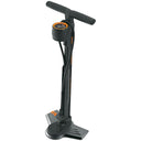 Airmotion 12.0 Floor Pump