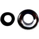 Pro Presta Head Rebuild Kit