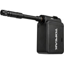E-Booster Digital e-Pump