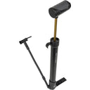 Mountain Morph Pump - 160psi