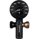 AirBooster G+ CO2 Inflator