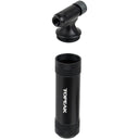 AirBooster Pro CO2 Inflator