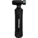 AirBooster Pro CO2 Inflator