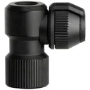 Nano AirBooster L Inflator
