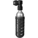Nano AirBooster L Inflator