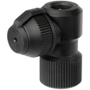 Nano AirBooster L Inflator