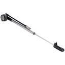 Pocket Shock DXG Pump