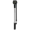 Pocket Shock DXG Pump