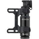 Encase Pump - Black