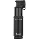 Encase Pump - Black