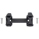 EnCase Pump Inline Mount