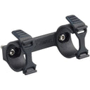 EnCase Pump Inline Mount