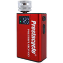 Prestaflator Go Pocket Inflation Tool