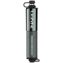 Pocket Drive HV Frame Pump