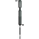 Pocket Drive HV Frame Pump
