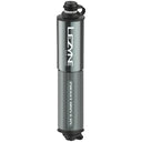 Pocket Drive HV Frame Pump