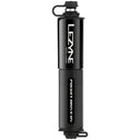 Pocket Drive HV Frame Pump
