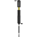 Pocket Drive HV Frame Pump