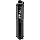Pocket Drive HV Frame Pump