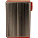 Elettrico Ultimate Mini Inflator
