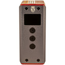 Elettrico Ultimate Mini Inflator
