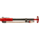 Ultimate Shock Pump