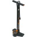Airkompressor ClikTek 10.0 Floor Pump