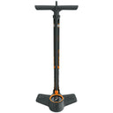 Airkompressor ClikTek 10.0 Floor Pump
