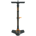 Airkompressor 10.0 MV Valve Floor Pump