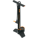 Airkompressor 10.0 MV Valve Floor Pump