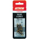 Valve Core