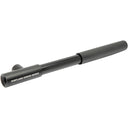 Airforge Mini Pump with CO2 Inflator
