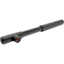 Airforge Mini Pump with CO2 Inflator