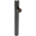 Airforge Mini Pump with CO2 Inflator