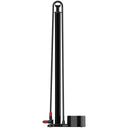 CNC Floor Drive 3.5 Floor Pump