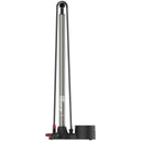 Steel Floor Drive Floor Pump