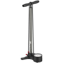 Steel Floor Drive Floor Pump