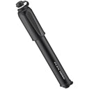 Sport Drive HV Pump