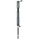 Pocket Drive Mini Pump