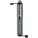 Pocket Drive Mini Pump