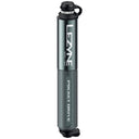 Pocket Drive Mini Pump