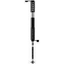 Pocket Drive Pro HV Mini Pump