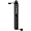 Pocket Drive Pro HV Mini Pump