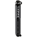 Pocket Drive Pro HV Mini Pump