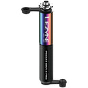 Pocket Drive Pro Frame Pump